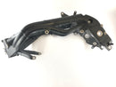 Triumph Speed ​​Triple 1050 515NJ [2006] - Frame with papers-7