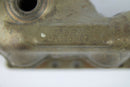 Boysen molteplice per Audi S4 / 079.253.033.A-2