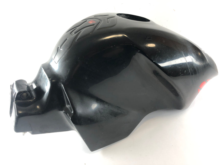 Aprilia Mille RSV 1000 ME [1999] - serbatoio di benzina del serbatoio