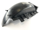 Honda CBR 1000F SC24 [1992] - Protezione da splash del rocker-1