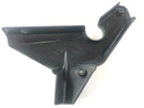 Aprilia SX KX1 125 [2020] - rivestimento di copertura-5