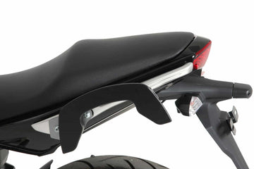 Kawasaki ER-6N [2009-2011] -c-bow laterale