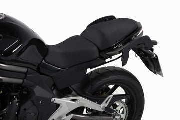 Kawasaki ER-6N [2012-2016] -c-bow laterale - 0