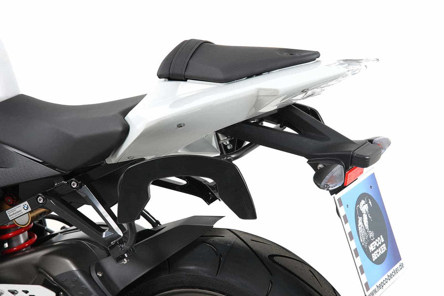 BMW S 1000 RR [2009-2011] -c-bow laterale