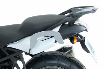 BMW K 1200 R [2005-2016] -c-bow laterale