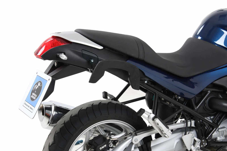 BMW R 1200 R [2006-2014] -c-bow laterale