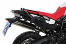 BMW F 650 GS TW [2008-2018]-C-Bow side carrier-1