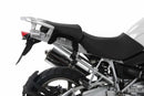 BMW R 1200 GS [2004-2012] - C-Bow Seitenträger-2