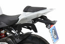 BMW S 1000 RR [2012-2015] -C-Bow Side Carrier-2
