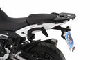 Aprilia Caponord 1200 [2013-2016]-C-Bow side carrier-2