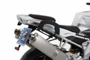 Aprilia Tuono 1000 R [2009-2011] - C-Bow Seitenträger-3