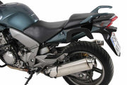 Honda CBF 500 [2004-2007] - C-Bow Seitenträger