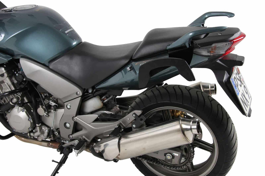Honda CBF 500 [2004-2007] - C-Bow Seitenträger