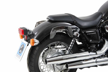Honda VT 750 S [2010-2011] - C-Bow Seitenträger