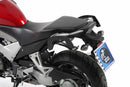 Honda VFR 800 X Crossrunne [2011-2014] - C-Bow Seitenträger-1
