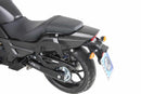 Honda CTX 700 [2014-2017] - C-Bow Seitenträger-2