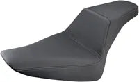 Harley Davidson FLS [SADDLEMEN] – Step-Up Sitzbank