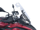 Benelli Trk 502 [WRS] - parabrezza-1