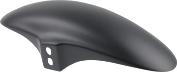 harley davidson v-rod [CULT WERK] – parafango anteriore per Harley - 0