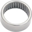 Harley-Davidson FXBR 1923 Softail Breakout 117 [2025] - Inner camshaft bearing - picture 1