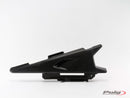 BMW R 1250 GS ADVENTURE [2024] – Side covers – Gray-5