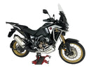 Honda CRF 1100 Africa Twin [WRS] - parabrezza-3