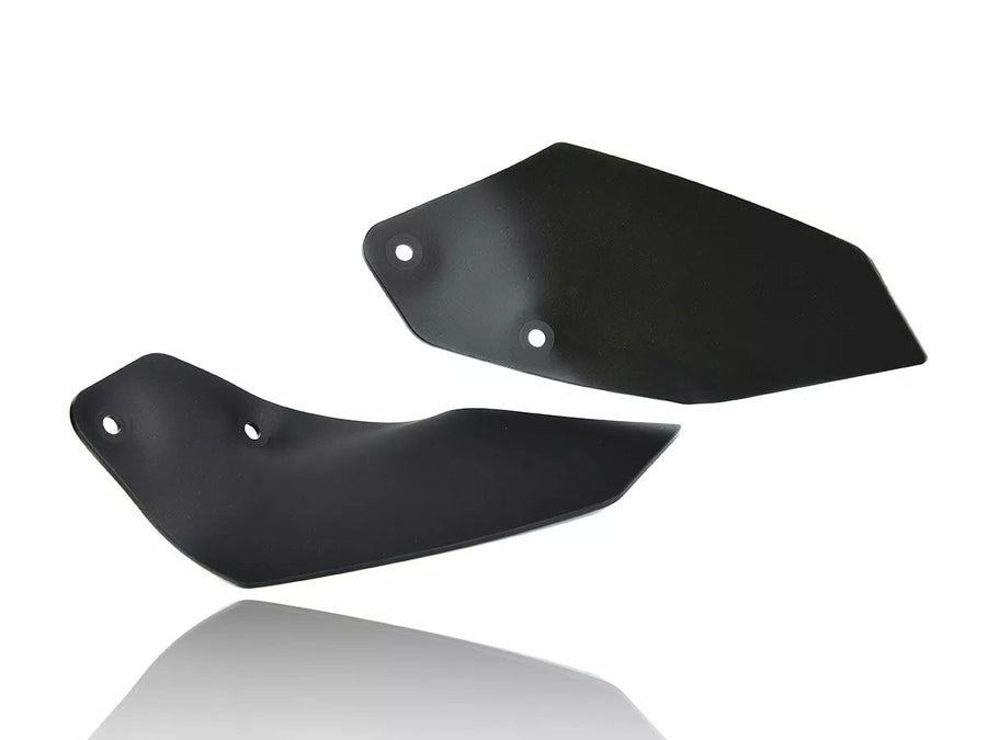 BMW R 1200 GS [WRS] - wind deflector