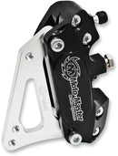 Fantic XX 125 [2021] - Vorderer Supermoto Bremssattelsatz – Bild 2