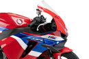 HONDA CBR 600 RR [2025] – Frontspoiler GP – Carbon look-2