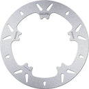 Harley-Davidson Vrscdx 1250 Night Rod Special [2010, 2012, 2015-2016] - Brake disc fixed round - picture 1