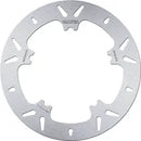 Harley-Davidson Vrscdx 1250 Night Rod Special [2010, 2012, 2015-2016] - brake disc fixed round - picture 5