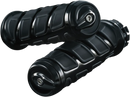 Harley Davidson Touring [KURYAKYN] – Manopole Kinetic™-1