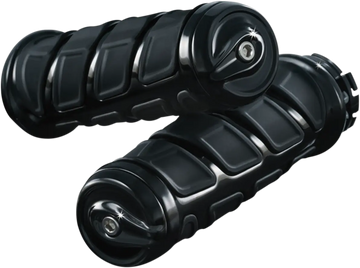 Harley Davidson Touring [KURYAKYN] – Manopole Kinetic™