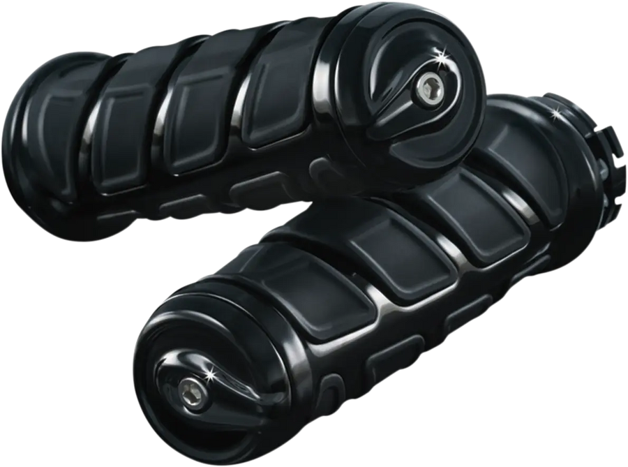 Harley Davidson Touring [KURYAKYN] – Manopole Kinetic™