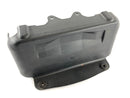 BMW C1 125 [2001] - Cover Cofrer 7 651 157-2