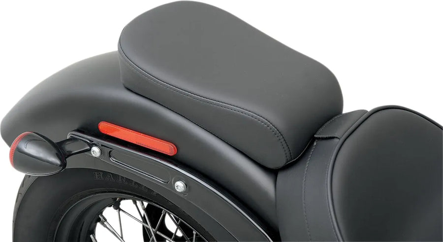 harley davidson fls [DRAG SPECIALTIES] – Hinterer Einzelsitz