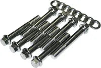 Harley-Davidson XLC 900 Sportster [1958] - cylinder head screw kit - picture 3