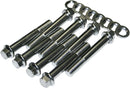 Harley-Davidson XLC 900 Sportster [1958] - cylinder head screw kit - picture 1