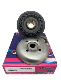 Yamaha XC 125 R Cygnus [1996-2000, 2002-2003] - Variatore serie PRO – Immagine 8