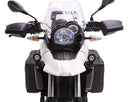 bmw g 650 gs [DENALI] – Positionsleuchten-Halterung