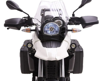 bmw g 650 gs [DENALI] – supporto luce di posizione
