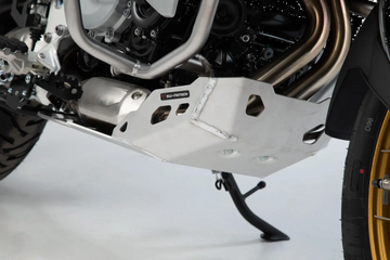 BMW F 900 [SW-MOTECH] – barra di protezione del motore