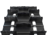 LYNX XTRIM RE 3500 600 E TEC [2017-2018] - Schneemobil-Raupenband
