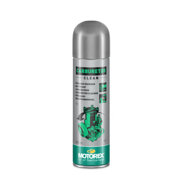 BMW R 1200 GS LC [2013-2018] - Carburetor Spray