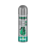 BMW F 850 ​​GS Adventure [2019-2024] - Carburetor Spray