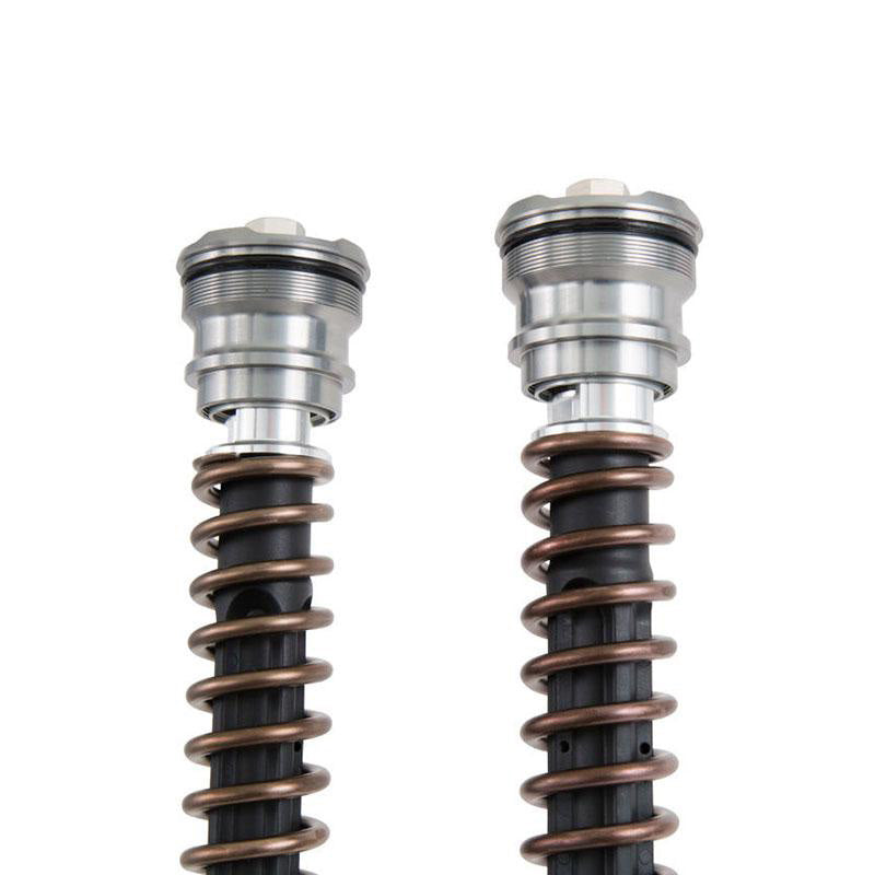 BMW R nineT 1200 Pure [2017-2023] - Öhlins Gabelkartusche NIX 30 (2014-2016)