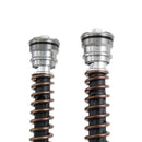 BMW R nineT 1200 Pure [2017-2023] - Öhlins Gabelkartusche NIX 30 (2014-2016)