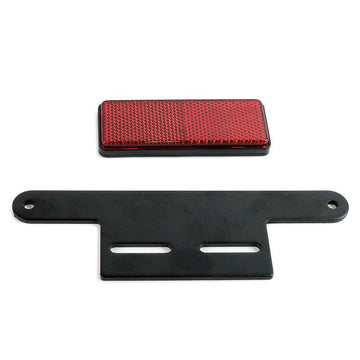 BMW R nineT 1200 Roadster [2014-2023] - Reflexreflektor