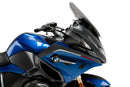 BMW R 1250 RT [2025] – parabrezza sportivo – trasparente-2