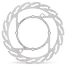 Swm RS 340 S [2016] - brake disc – picture 8